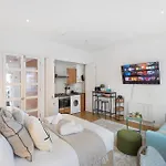 Bayswater Bliss 59A