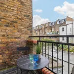Bayswater Bliss 59A