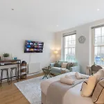 Bayswater Bliss 59A